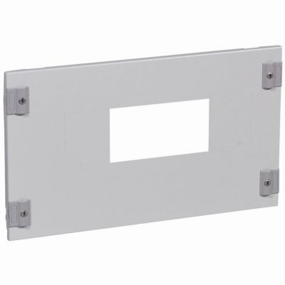 Osłona Metalowa DPX-Is 630 Pion 575x300Mm 020307 LEGRAND (020307)